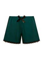 ŠORTKY MARGOT ŠORTKY MARGOT