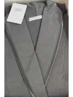 NOTTINGHAMSKÝ DÁMSKÝ ŽUPAN PV38121