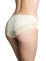 CHEEKIE PANTY ECRU