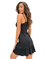 Dámské tričko PATI II Dámské tričko PATI II