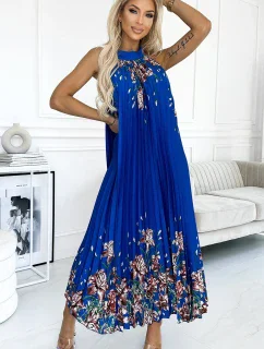 Denní šaty model 182483 Numoco