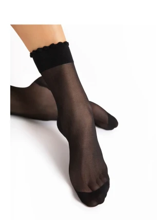 Ponožky  model 213330 Fiore