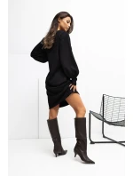 Denní šaty model 221628 Rue Paris