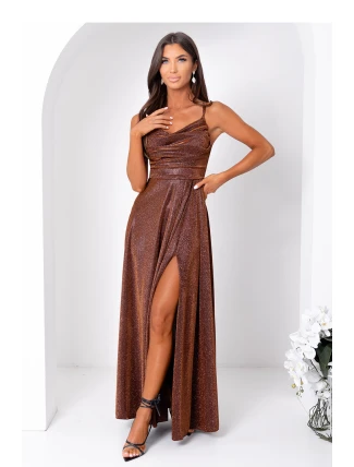 Dlouhé šaty  model 223268 With You