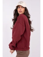 Mikina  model 225080 Factory Price