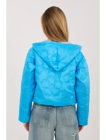 Bunda model 225894 Rue Paris Bunda model 225894 Rue Paris