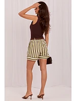 Kraťasy  model 229665 Italy Moda