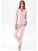 Dámské pyžamo Infiore 654120