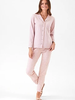 Dámské pyžamo Infiore 654120