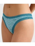 sloggi GO Crush String C3P - UNKNOWN - SLOGGI UNKNOWN - SLOGGI