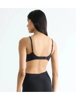 sloggi FREE Evolve P - BLACK - SLOGGI BLACK - SLOGGI