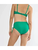 MIX & MATCH SUMMER - Midi: nastavitelné boční tkaničky, střední krytí Triumph