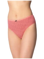 Kalhotky Lama L-127BI-30 A'3 S-XL