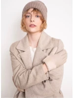 Art Of Polo 24408 Rukavice Shiver