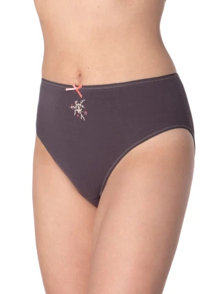 Kalhotky Lama L-120 BI-97 A'3 2XL