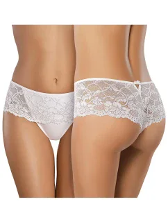 Kalhotky Gabidar 39 S-XL