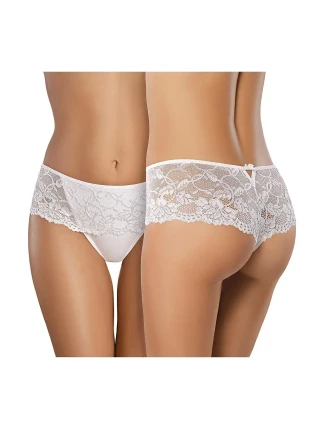 Kalhotky Gabidar 39 S-XL Kalhotky Gabidar 39 S-XL