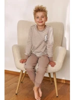 Chlapecké pyžamo 4570 - Doctornap