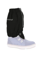 Viking Jamari Jr Strapouts 850-19-1548-08 Viking Jamari Jr Strapouts 850-19-1548-08