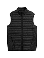 Vesta 4F M062 M 4FAW23TVESM062 20S pánské