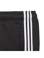 Adidas Designed 2 Move Juniorské šortky s 3 pruhy HI6833