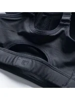 Sportovní podprsenka IQ Cross The Line Creola W 92800597427