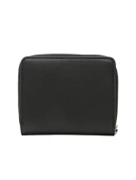 Calvin Klein Ck Must Peněženka K60K610300