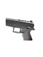 Pistole Marksman ráže 4,5 mm Ekp