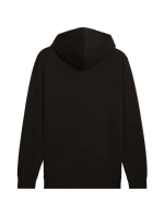 Mikina Puma ESS No.1 Logo Hoodie FL M 682570 01 pánské