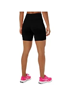 Šortky Asics Core Sprinter W 2012C336001