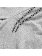 Dětské kalhoty IONNIE TB