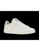 Boty K-Swiss LOZAN KLUB LTH (97263-146-M)