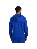 Mikina 4F M 4FWAW25TSWSM1982 36S pánské