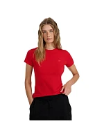 Tričko 4F W 4FWMM00TTSHF2255 062S