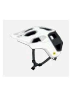 Cyklistická přilba POC Cularis, s.M