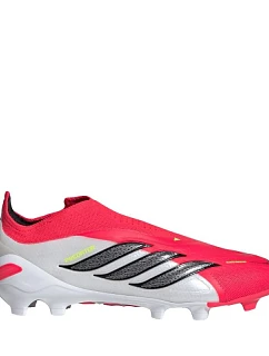 Dětské kopačky adidas Predator Elite LL FG JR7855