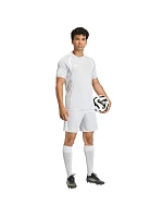 Pánské tričko adidas Tiro 26 League Jersey grey KB1349 pánské