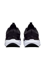 Dětské boty Nike Star Runner 5 black HF7004 002