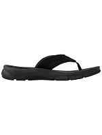 Helly Hansen pánské žabky SANDHAMN SANDAL 12085 990