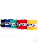 KAPITÁNSKÁ PÁSKA NA RUKU Č. 10 CAB-LI100