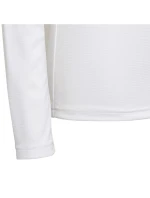 Dětské fotbalové tričko Team Base Jr GN5713 - Adidas