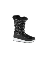 CMP Holse W dámské boty 39Q4996-U901 - CMP CMP Holse W dámské boty 39Q4996-U901 - CMP