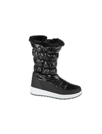 CMP Holse W dámské boty 39Q4996-U901 - CMP CMP Holse W dámské boty 39Q4996-U901 - CMP