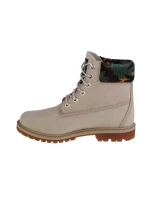 Boty Timberland Heritage 6 W A2M83 Boty Timberland Heritage 6 W A2M83