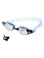 Plavecké brýle Aquawave Petrel 92800081328 Plavecké brýle Aquawave Petrel 92800081328