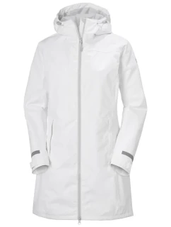 Dámská bunda Lisburn Rincoat W 53097 001 - Helly Hansen