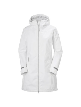 Dámská bunda Lisburn Rincoat W 53097 001 - Helly Hansen Dámská bunda Lisburn Rincoat W 53097 001 - Helly Hansen