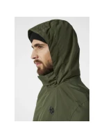 Pánská bunda Dubliner M 62643 431 - Helly Hansen