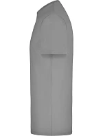 Daiber JN 55 Elastické tričko 02.0055 mid grey Daiber JN 55 Elastické tričko 02.0055 mid grey