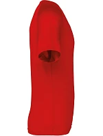 Kariban ProAct PA 445 Dětské sportovní tričko 20.P445 red Kariban ProAct PA 445 Dětské sportovní tričko 20.P445 red
